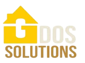 GDOS Solutions